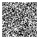 QR код "Спартак"