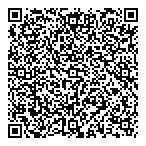 QR код "Фемида"