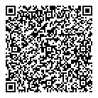 QR код "ДЮСШ №1"