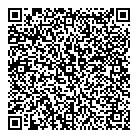 QR код "ДЮСШ №2"
