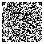QR код "Фемида"