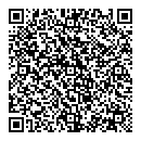 QR код "ШВСМ"