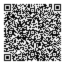 QR код "ДЮСШОР №2"
