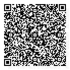 QR код "Велоспорт"
