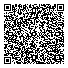 QR код "One-punch shop"