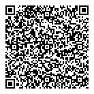 QR код "Явир"