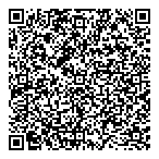 QR код "ФЛАМАКС"