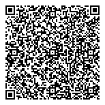 QR код "МонтажСервисСтрой"