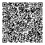 QR код "HERCULES"