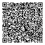 QR код "OlimpStore"