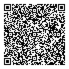 QR код "HERCULES"