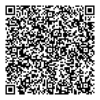 QR код "Zazzle"