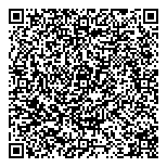 QR код "Юнидефенс"
