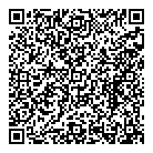 QR код "METRO DANCE"