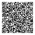 QR код "Па"