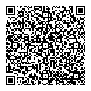 QR код "Стиль"