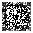 QR код "Аллегрия"