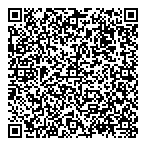 QR код "Inside"
