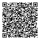 QR код "ФОРСАЖ"