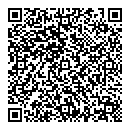 QR код "Лира"