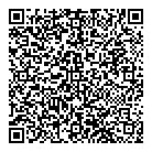 QR код "Фаворит"
