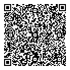 QR код "METRO DANCE"