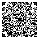 QR код "METRO DANCE"