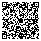 QR код "METRO DANCE"