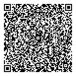 QR код "METRO DANCE"