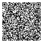 QR код "METRO DANCE"