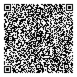 QR код "METRO DANCE"