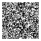 QR код "Магазин 01"