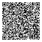 QR код "Zvonok"