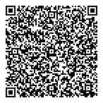 QR код "Ом"