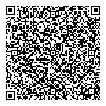 QR код "Айенгара"