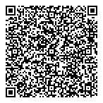 QR код "Felix Hostel"