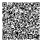 QR код "Pioner"
