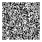 QR код "FreshHall"