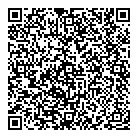 QR код "Ковчег"