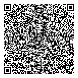 QR код "Пятница"