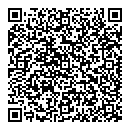 QR код "Полет"