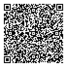 QR код "Сеста"