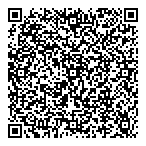 QR код "TIME ATTACK"