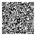 QR код "Адреналин"