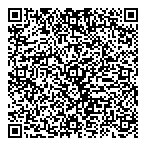 QR код "Авангард"