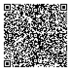 QR код "HUTLESS"