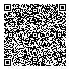 QR код "Импульс"