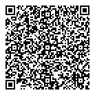 QR код "Hairanda FIGHT BAZA"