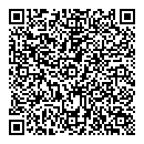 QR код "Спарта"