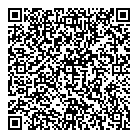 QR код "Олимп"